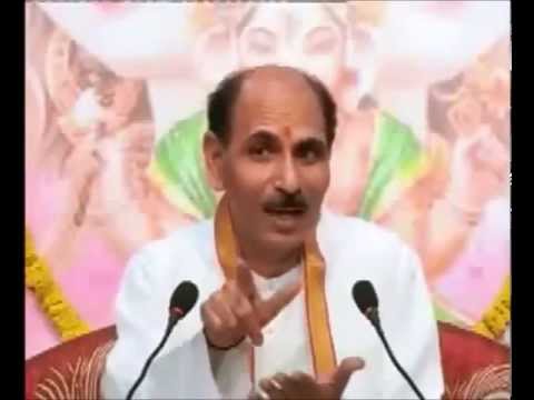 Maharaj - A wonderful deep and enlightening discourse by Pujya Sudhanshuji Maharaj where he teaches us how to live life the positive way and progress on our spiritual ...