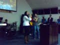 Adolescentes - Culto Gaaf Adolescentes - Culto Gaaf
