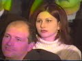 Marian Lazar din Galati -vioara, folclor