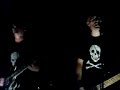 Kitsch \"Testament\"