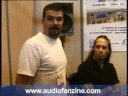 Salon de la Musique et du Son 2008