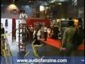 Salon de la Musique et du Son 2008