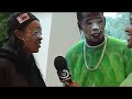 Tommy Crump Hip Hop Clowns