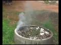 K.V.Pattom