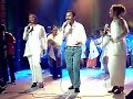 FOCO Hardt for Maluku Barend en van Dorp tv