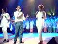 FOCO Hardt for Maluku Barend en van Dorp tv