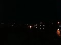 IMG 0389
