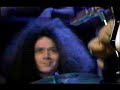 acoustic lady land iggy live on jools holand june 2005 acoustic lady land iggy live on jools holand june 2005