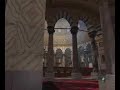 La mezquita de la Roca