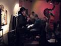 Kaoru Ohmoto Live Goergia20081024