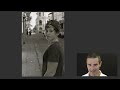 Click here to watch this video Critique Photo 1 - Lucas Martin