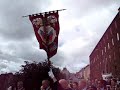 Apprentice Boys Of Derry 2 Apprentice Boys Of Derry 2