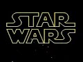 questo � stato di certo il gioco che mi ha dato pi� problemi per la registrazione del replay; ho dovuto finirlo ben 7 volte e ho dovuto incollare alcuni pezzi presi da vari filmati; non giocher� mai pi� a star wars! this is certainly the most problemathic game for video dumping! my emulator was making several errors during the video dump, so i've made several videos from the beginning to the end and i've pasted them together to have this final result. i'll never play this star wars anymore!