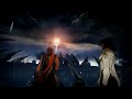 Prince of Persia E3 Trailer!