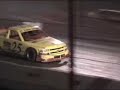 stock car racing super truck rrcs #25 don guyot stock car racing super truck rrcs #25 don guyot