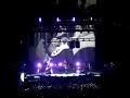 Coldplay (Live) - Yes