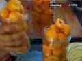 Video-2-Canning-Frui