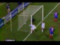 OM-PSG 10 ans de buts