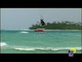 Watch 'hoteles on vacation '