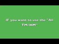 GAMEBOID GAMESHARK TUTORIAL POKEMON EMERALD