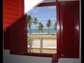 Casa De Praia Enseada Dos Corais - Gaibu - PE