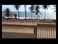 Casa De Praia Enseada Dos Corais - Gaibu - PE