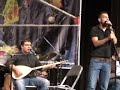 Grup Haykiris - �tme B�lb�l YDG 18. Genclik K�lt�r-Sanat Festivali Frankfurt