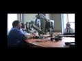  - MovieZen Video