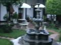 videos de Colonial-style hotel in Antigua, Guatemala