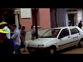 policia local blanes reclama al ajuntament