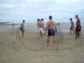 bobinho na praia bobinho na praia