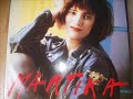 Martika I Feel The Earth Move マルティカ