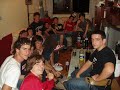 baloncesto samaniego