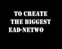 The eAd-TEAM