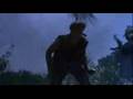 Platoon