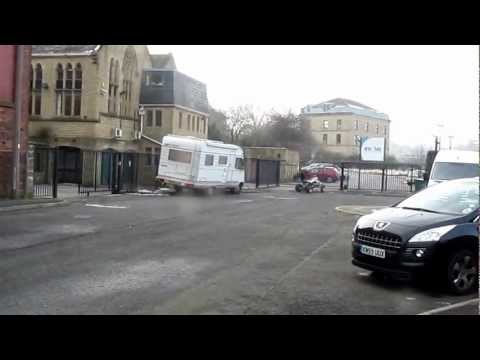 350 warrior 350 warrior