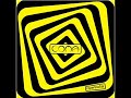 Coma | L?nienie Coma | L?nienie