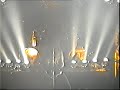 Sepultura - Arise