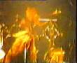 Sepultura - Arise