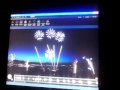 Finalefireworks.com Firework game
