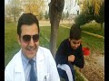 Öğretmenler Gangam Style Dansı Yapıyor :)..