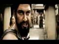 Esparta Remix