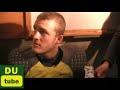 Justin Roper Post Civil War Interview