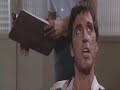 Scarface: Cz?owiek z problemami finansowymi odc. 1 Scarface: Cz?owiek z problemami finansowymi odc. 1
