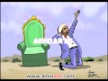 submitted by muqadam on Tue Oct 9 2012 at 10:54am