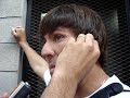 Nota a Gerardo Cardone