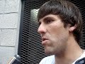 Nota a Gerardo Cardone