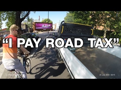 how to pay vehicle tax online