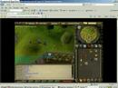 runescape mixxy pooh2 runescape mixxy pooh2