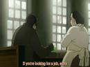 ep1.html